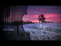Classical Music | Cello -  Famous Pieces for Cello