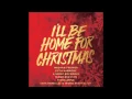 Download Lagu Fifth Harmony - All I Want For Christmas Is You (Audio)