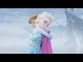 Download Lagu Frozen (2013)   -    Beste Momenten