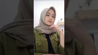 tik tok tak perlu sexy