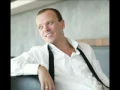 Gigi D Alessio canta Dimme comm aggia fa