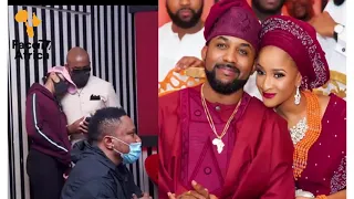 banky w unveils his forthcoming album title the bank statements