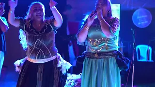 زينة القصرينية قلبي يا قلبي Galbi Ya Galbi Zina Gaserinia 