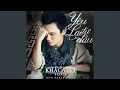 Lagu Yêu Lại Từ Đầu