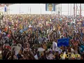Download Lagu E je ka gbadura