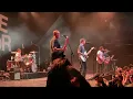 Joyce Manor - I Know Where Mark Chen Lives - Live at the House of Blues Boston - 3/21/2026