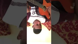 جاي تفتش الماضي أحمد كمال 