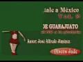 Karaokanta - José Alfredo Jiménez - Caminos de Guanajuato
