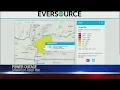 Power coming back on after outage in Springfield s Forest Park