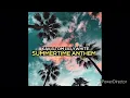 Tom Lillywhite & kav - summertime anthem 2022 (prod by sluggy beats)