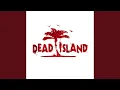 Download Lagu Who Do You Voodoo (van Dead Island)