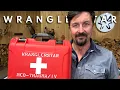 This Emergency Kit Could Save Your Life - Are You Ready for What s Coming
