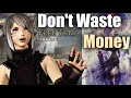FFXIV Free Trial vs Subscription - Make the RIGHT CHOICE