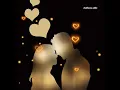Download Lagu 😘😍kadhal ennum therveluthi kathirundha maanavan song😍😍 whatsapp status hd🧡💛