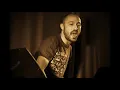Paul Kalkbrenner Finest Mix 2014