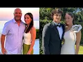 Bryan and Sarah Baeumler Reveals their Daughter Charlotte s Boyfriend