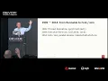 Concurrent and Asynchronous Programming state of Loom in Java 20 and 21 by Jose Paumard
