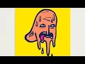 how I feel after working this job help me