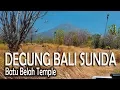 Download Lagu Degung Bali Sunda