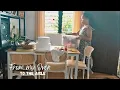 Download Lagu Beyond the Home Kitchen: My First Tall Wedding Cake \u0026 Business Adventure!