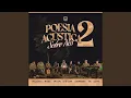 Download Lagu Poesia Acústica #2: Sobre Nós