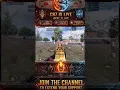 Road to 200 Subscribers 🙏🙏 !! BGMI || stream  #bgmi  #fyp #funny    #teamcode  #foryou  #funny
