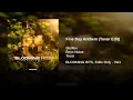 Skrillex & Boys Noize - Fine Day Anthem (Tovar Edit)