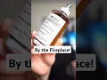 By the Fireplace Quick Review - Hype Worthy
