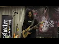 Download Lagu Pupun Dudiyawan - Nurse ( Schecter Guitar )