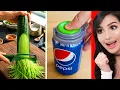 Cool Inventions You ve Probably Never Seen Before
