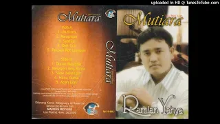 Download Ramlan Yahya - Duroe Meubisa (2005) MP3