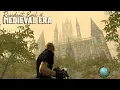 Download Lagu Resident Evil 4 MOD MEDIEVAL ERA | PLAYTHROUGH # FINAL