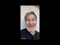 James Remar Talks About His Time Voicing Sideswipe