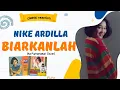Download Lagu Nike Ardilla: Biarkanlah (Ita Purnamasari cover)