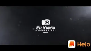 tamil song