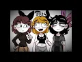 Download Lagu 2024 and 2008|| #trollface #memes #capcut ##edit #animation #trollge #fyp