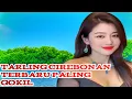 Download Lagu TARLING Cirebonan terbaru paling enak di dengar