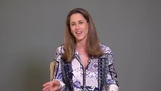 שפיכה והשפרצה נשית 