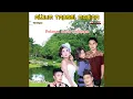 Download Lagu Balasan Surat Undangan
