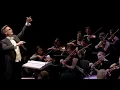 Download Lagu James Horner: The Mask of Zorro. Lumen Symphonicum, conductor: David De Geest