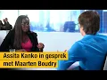 Download Lagu Assita Kanko in gesprek met Maarten Boudry