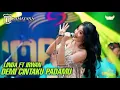 Download Lagu DEMI CINTAKU PADAMU - LINDA FT IRWAN - LIVE SIMPATIK MUSIC RAMAYANA AUDIO - GEDANG PORONG SIDOARJO