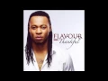 Lagu Flavour - Golibe