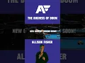Download Lagu Allison Fisher new content coming! #wpba #duchessofdoom #nineball  #goat  #pool  #billiards