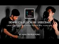 Denny Caknan \u0026 Guyon Waton - Widodari (Rock/Post-Hardcore Version) By Agus Tri Mulyono