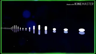حالات واتس نفسي افوق انا مخنوق عصام صاصا دندنها