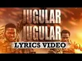Download Lagu JUGULAR JUGULAR (Lyrics Video ) - Lawrence Oyor ft Greatman Takit // Swift Sounds Version 
