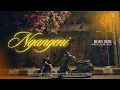 Download Lagu BOBY BOB - NGANGENI (Official Music Video)