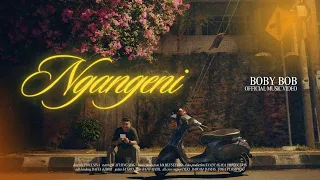 boby bob ngangeni official music video 