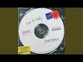 Download Lagu One \u0026 Only